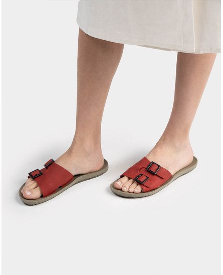 vertselfeet