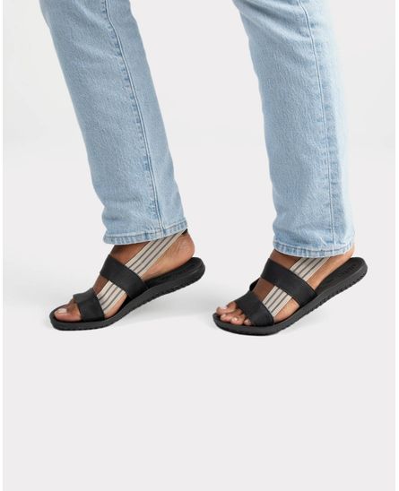 vertselfeet