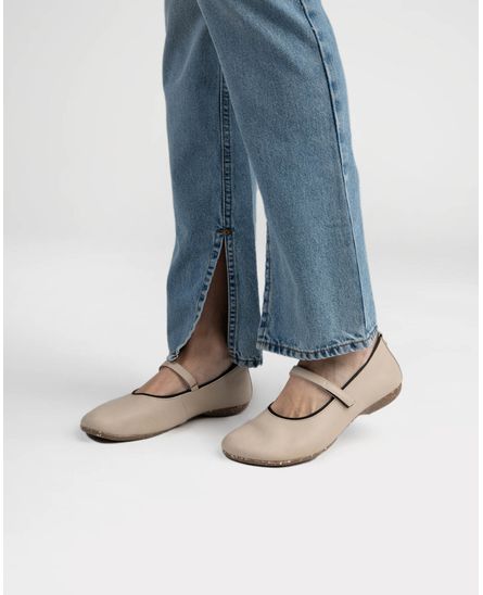 vertselfeet