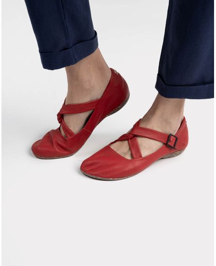 vertselfeet