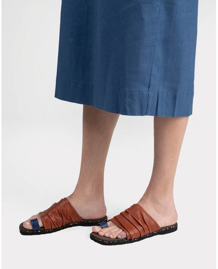vertselfeet