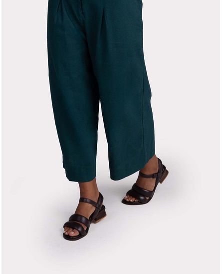 vertselfeet