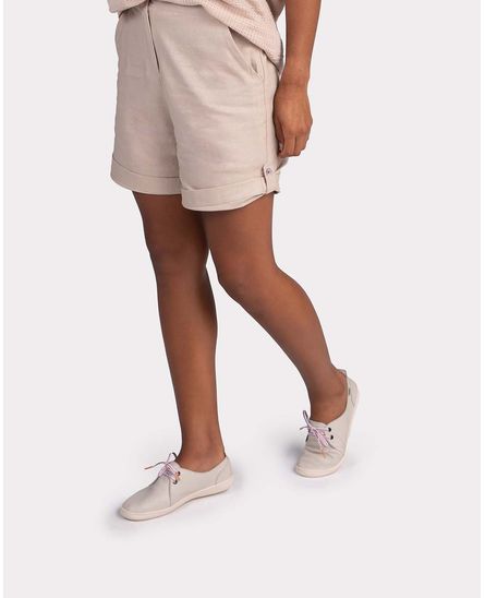 vertselfeet