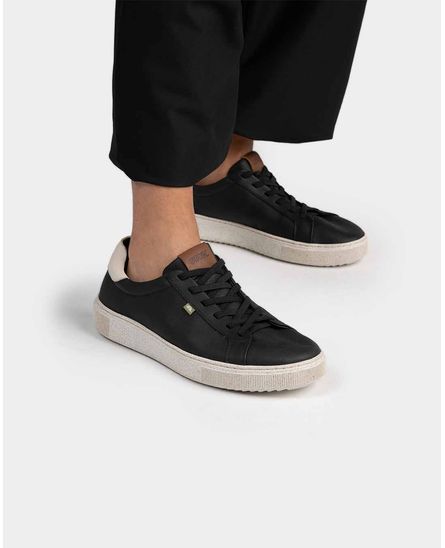 vertselfeet