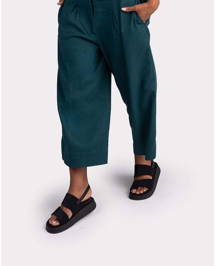 vertselfeet