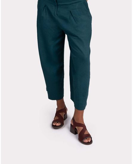 vertselfeet