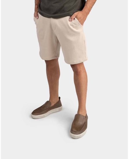 vertselfeet