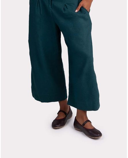 vertselfeet