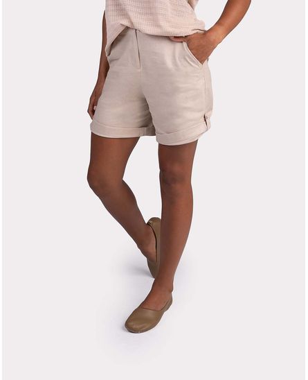 vertselfeet