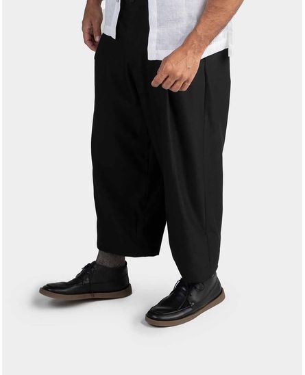 vertselfeet