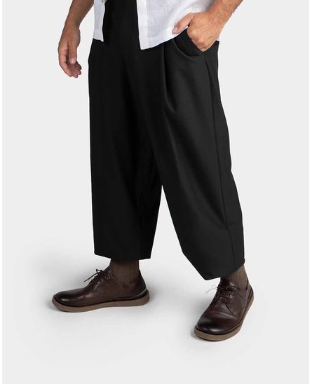 vertselfeet
