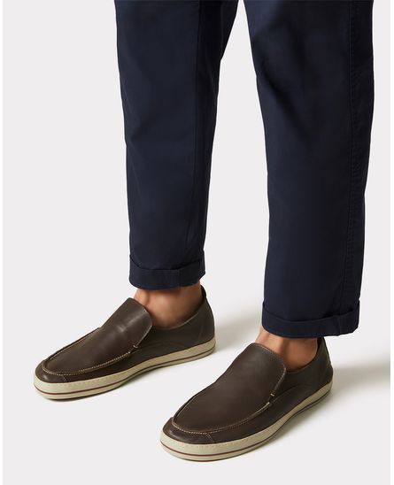 vertselfeet