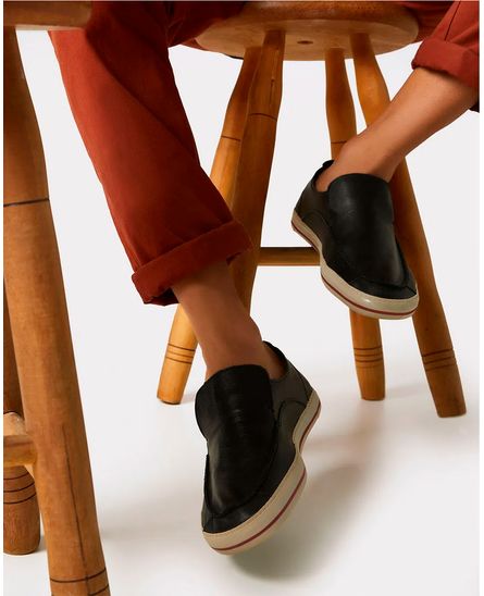 vertselfeet