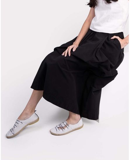 vertselfeet