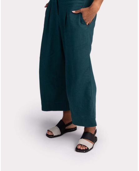 vertselfeet