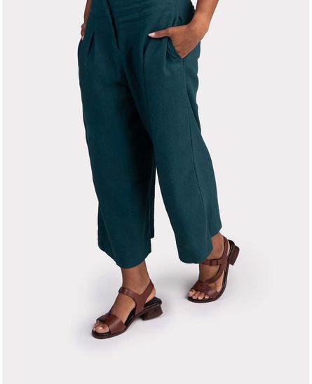 vertselfeet