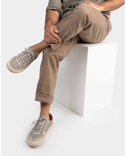 vertselfeet