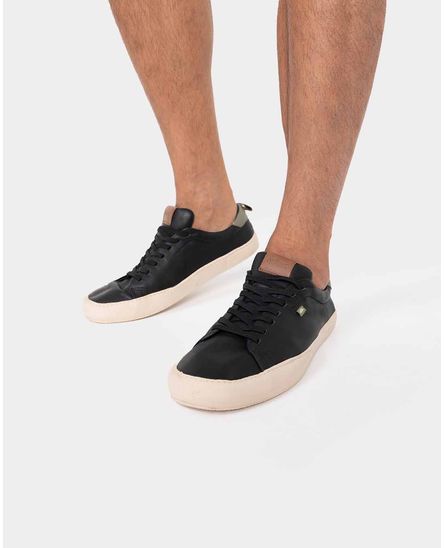 vertselfeet