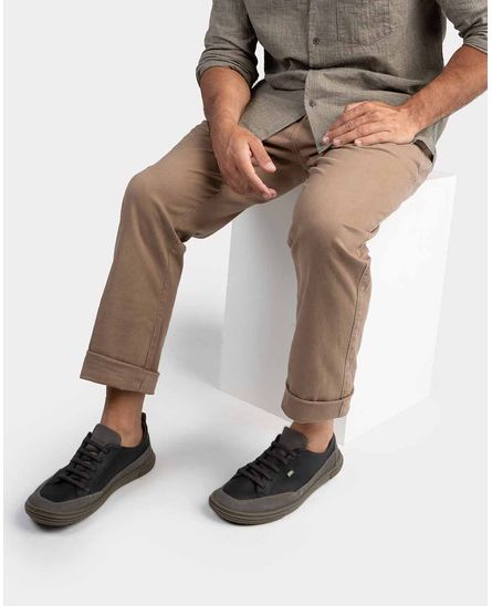 vertselfeet