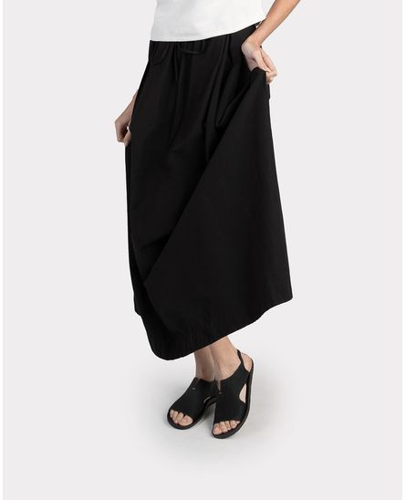 vertselfeet