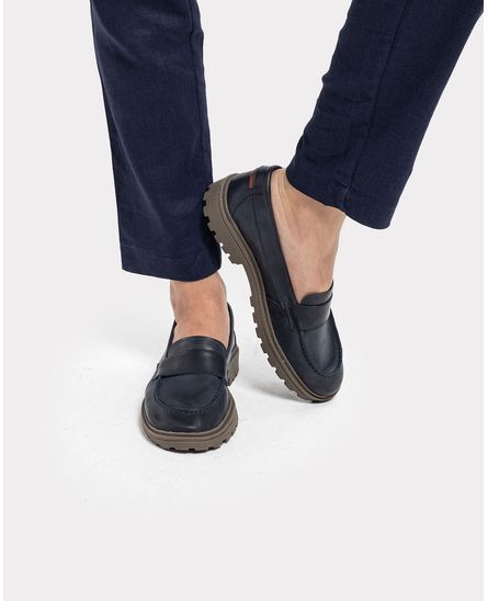 vertselfeet