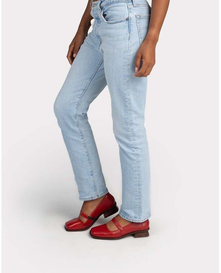vertselfeet