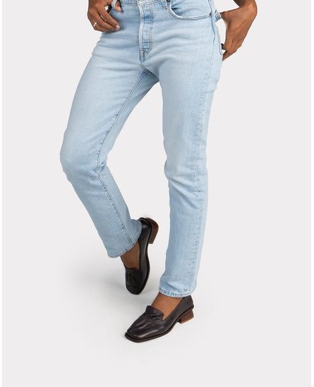 vertselfeet