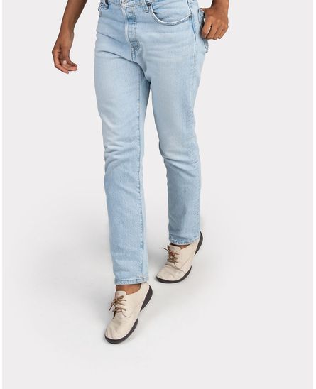 vertselfeet