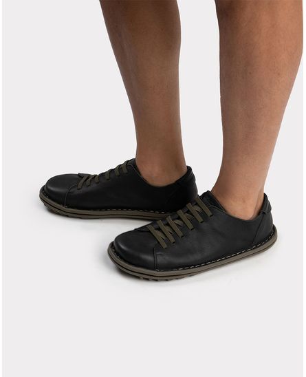 vertselfeet
