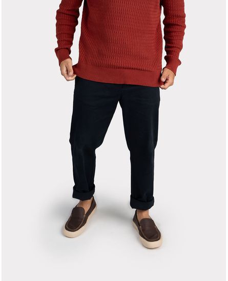 vertselfeet