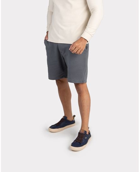 vertselfeet