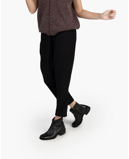 vertselfeet