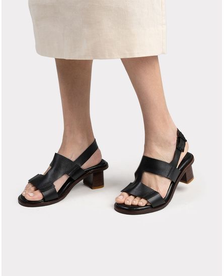 vertselfeet