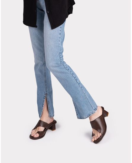 vertselfeet