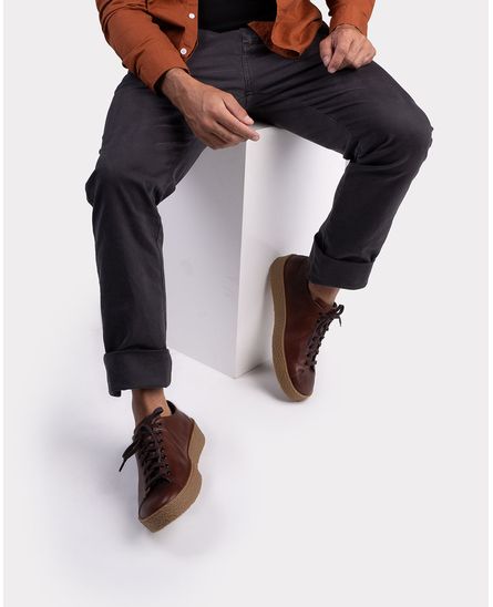 vertselfeet