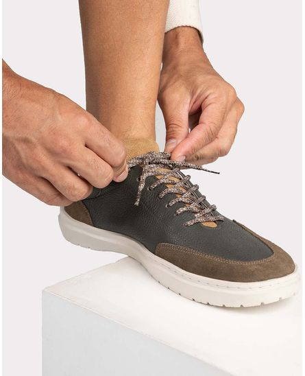 vertselfeet