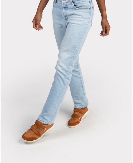 vertselfeet