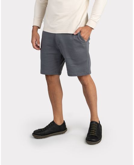 vertselfeet