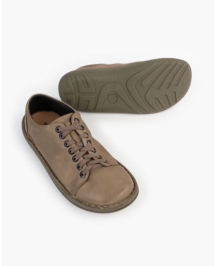 vertselfeet
