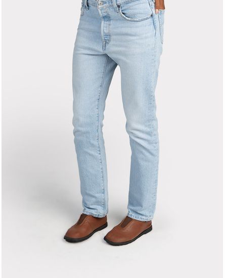 vertselfeet