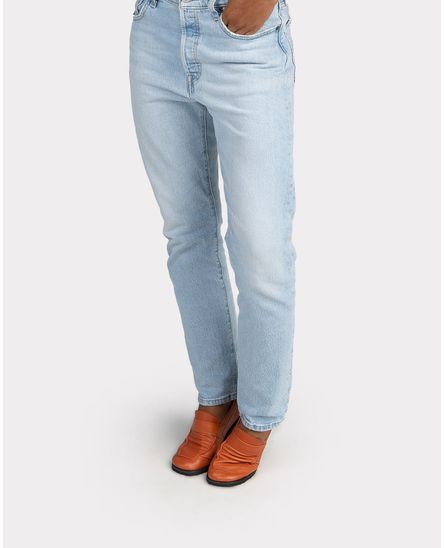 vertselfeet