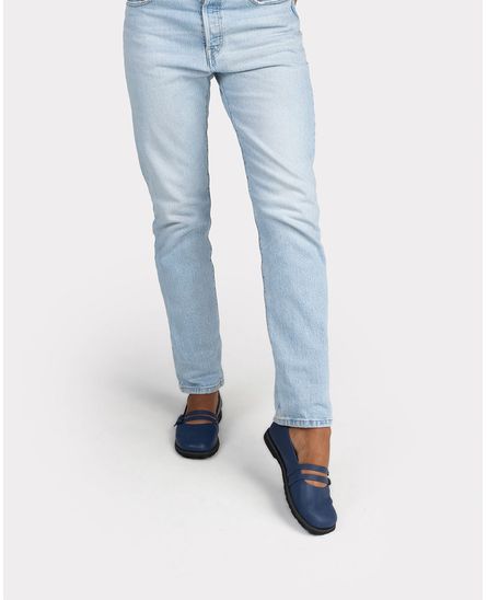 vertselfeet