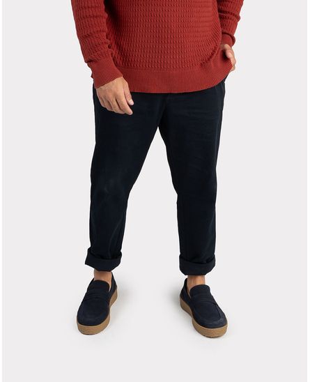 vertselfeet