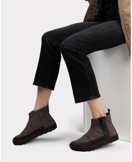vertselfeet