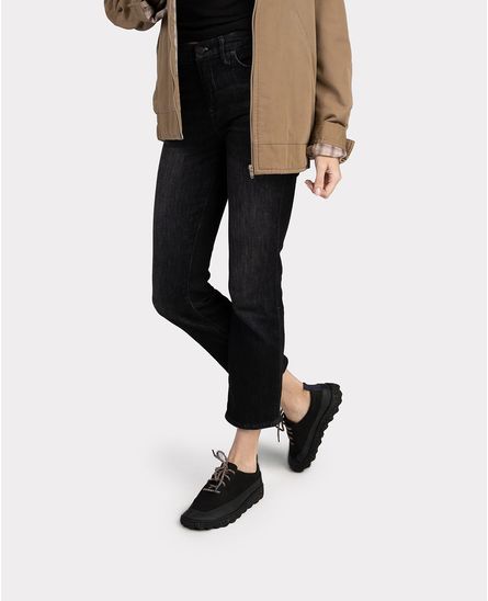 vertselfeet
