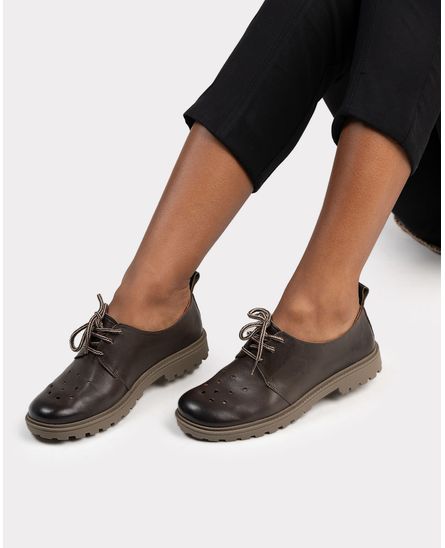 vertselfeet