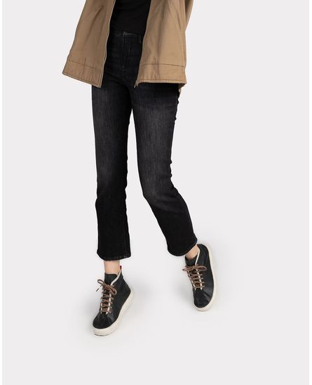 vertselfeet