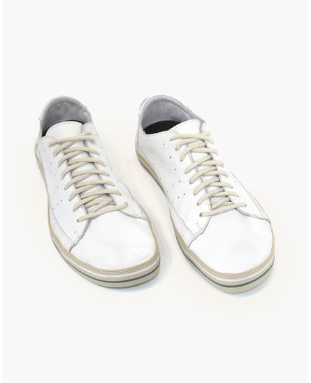 vertselfeet