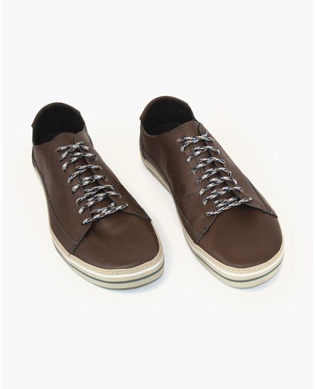 vertselfeet