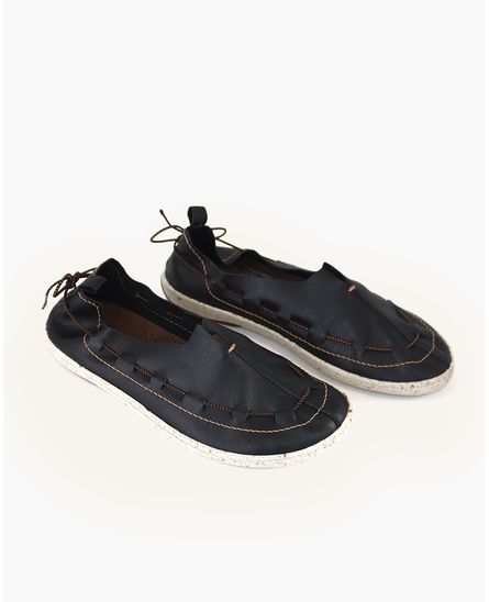 vertselfeet